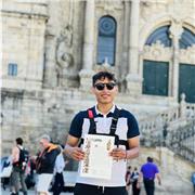 Asesor fiscal con 5 años de experiencia, te ofrezco clases particulares de contabilidad, fiscalidad y tributación